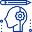 Explore Product Process