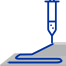 Free Video Trial